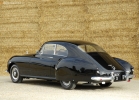 R-Typ Continental 1952 - 1955