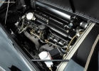 Bentley R-type continental 1952 - 1955