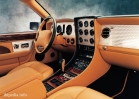 Bentley Continental R 1991 - 2003
