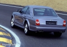 Bentley Continental R 1991 - 2003