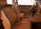Bentley Continental T 1996 - 2002
