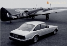 Bristol Blenheim 1994 - 1998