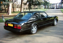 Bristol Blenheim 3 с 1999 года