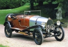 Typ 23 1913 - 1914