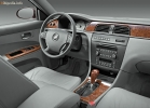 Buick Lacrosse з 2004 року