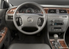 Buick Lacrosse з 2004 року