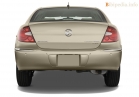 Buick Lacrosse з 2004 року