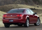 2005'ten beri Buick Lucerne