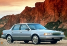 Buick Century 1989 - 1996