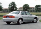 Buick Century 1996 - 2005
