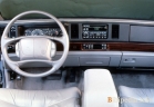 Buick Lesabre 1991 - 1999