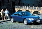 Mazda Xedos 9 2001 - 2002