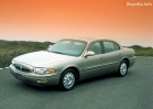 Buick Lesabre 1999 - 2005
