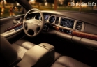 Buick Lesabre 1999 - 2005
