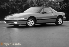 Buick Reatta 1988 - 1991