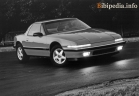 Buick Reatta 1988 - 1991