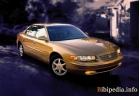 Buick Regal 1997 - 2004