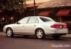 Buick Regal 1997 - 2004