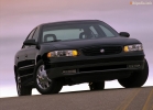 Buick Regal 1997 - 2004