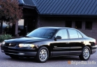 Buick Regal 1997 - 2004