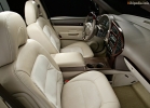 Buick Rendezvous 2002 - 2007