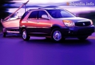 Buick Rendezvous 2002 - 2007