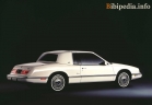 Buick Riviera 1986 - 1993