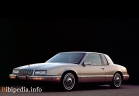 Buick Riviera 1986 - 1993