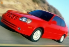 HYUNDAI ACCENT 3 Doors 2003 - 2006