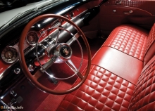 Buick Skylark 1953 - 1954