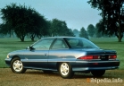 Buick Skylark Gran Sport 1991 - 1997