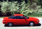 Buick Skylark Gran Sport 1991 - 1997