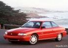 Buick Skylark Gran Sport 1991 - 1997