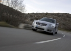 Cadillac BS desde 2006