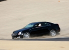 Cadillac CTS desde 2007