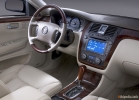 Cadillac DTS 2005 - 2007