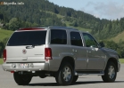 Cadillac Escalade 2000 - 2006