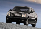 Cadillac Escalade EXT 2001 - 2006