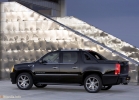 Cadillac Escalade EXT 2006'dan beri