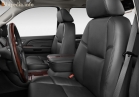 Cadillac Escalade EXT 2006'dan beri
