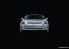 Cadillac STS 2004 - 2007