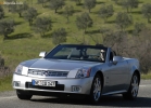Cadillac XLR 2003 - 2007