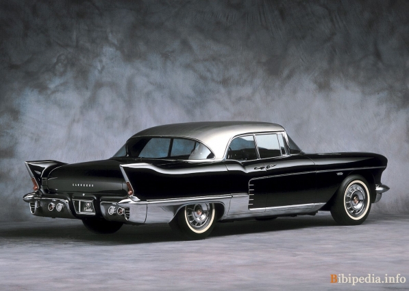 http://www.bibipedia.info/media/generations/934/preview/590x424/Cadillac_Eldorado_brougham_1957_-_1959_1.jpg
