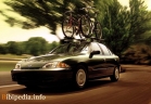 Chevrolet Cavalier 1994 - 2003