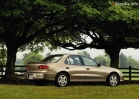 Chevrolet Cavalier 1994 - 2003