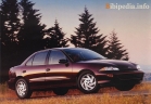 Chevrolet Cavalier 1994 - 2003