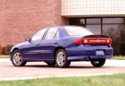 Chevrolet Cavalier 2003 - 2005