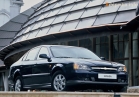Chevrolet Evanda 2004 - 2006