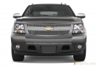 Chevrolet Avalanche SUT 2006 წლიდან