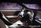 Chevrolet Camaro 1990 - 1997